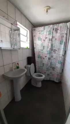 Imagem Casa com 3 dormitórios à venda, 219 m² por R$ 620.000,00 - Vila Romana - Poá/SP
