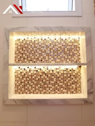 Imagem Apartamento á venda na Mooca 100 m² 3 dormitórios, 1 suíte e 2 vagas