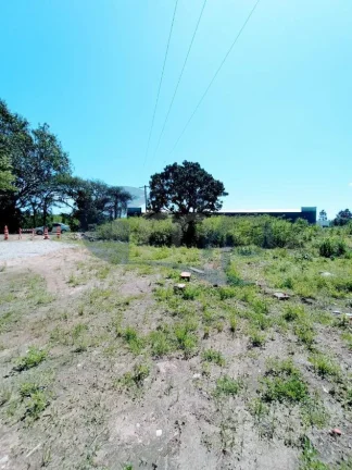 Imagem Chácara á venda com 4.800m² no Passo de Torres/SC