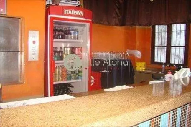 Imagem A MELHOR LOCALIZAÇÃO DO CENTRO!!! RESTAURANTE E BARZINHO