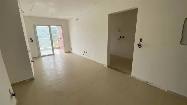 Imagem APARTAMENTO COM 120 m² - CANTO DO FORTE - PRAIA GRANDE SP
