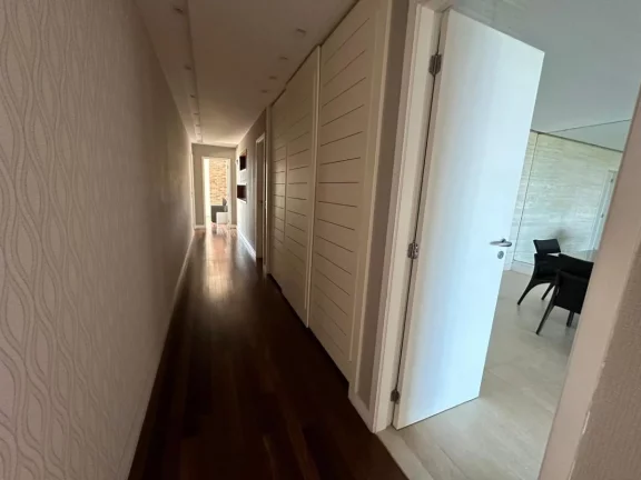Imagem Apartamento com 4 Quartos à Venda, 333 m² em Barra Da Tijuca - Rio De Janeiro