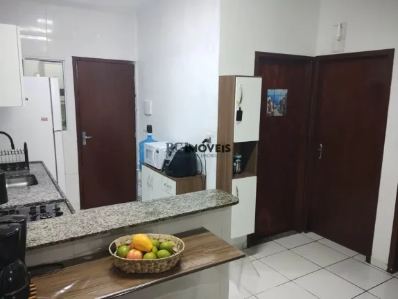 Imagem Casa a Venda no bairro Mundel - São Gonçalo, RJ