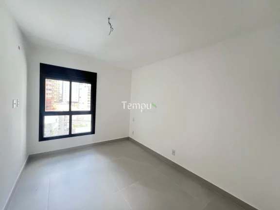Imagem Opus Giro Vaca Brava - Apartamento pronto para morar de 119m² no Opus Gyro Vaca Brava à venda no bairro Setor Bueno - Goiânia/GO