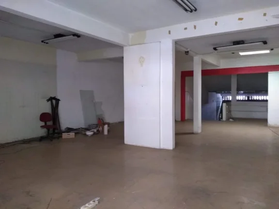 Imagem EXCELENTE OPORTUNIDADE!! PRÉDIO COMERCIAL A VENDA NO CENTRO DE JUNDIAÍ!
