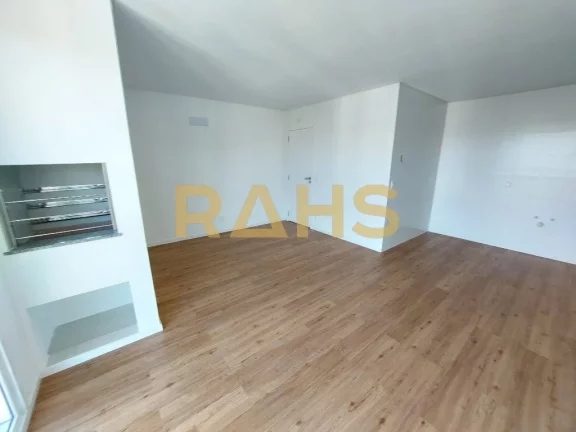 Um empreendimento que vem para chamar a atenção da cidade pelo seu incrível visual, fachada impac...