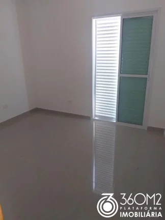 Imagem Sobrado para Venda em Santo André / SP no bairro Vila Floresta