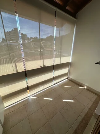 Imagem Condado Di Roana Casa 2