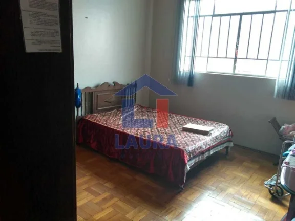 Imagem CASA RESIDENCIAL em PARÁ DE MINAS - MG, CENTRO
