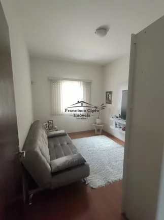 Imagem Casa à venda no bairro Jardim Esplanada - Guaratinguetá/SP
