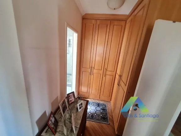 Imagem IPIRANGA Apartamento 96 metros, 3 dormitórios, lazer completo, 2 vagas com excelente localização e valor !!