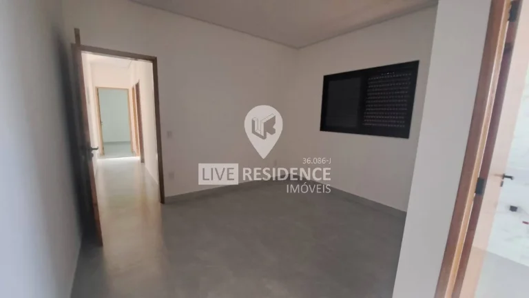 Imagem Linda Casa térrea venda em excelente Bairro em Itatiba