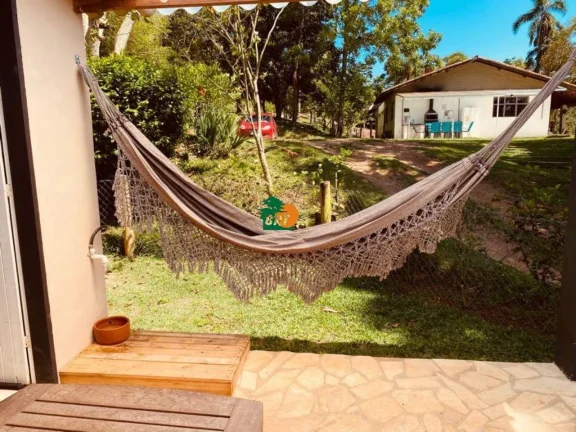 Imagem Sítio para Venda em São Roque, Pavão (canguera), 3 dormitórios, 1 suíte, 2 banheiros