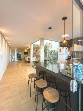 Imóvel à venda em Itatiba no Jardim Tereza - R$750.000,00