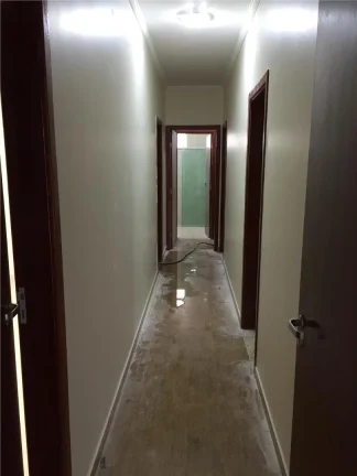 Imagem Casa nova no Distrito de Tanquinho, em acabamento com comodos bem distribuidos, localizada na rua pr...