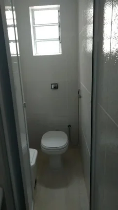 Imagem Salão Comercial para Venda em São Paulo / SP no bairro Vila Califórnia