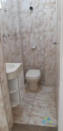 Imagem CAMBUCI Apartamento, 120 metros, 3 dormitórios, com excelente localização e valor !!!