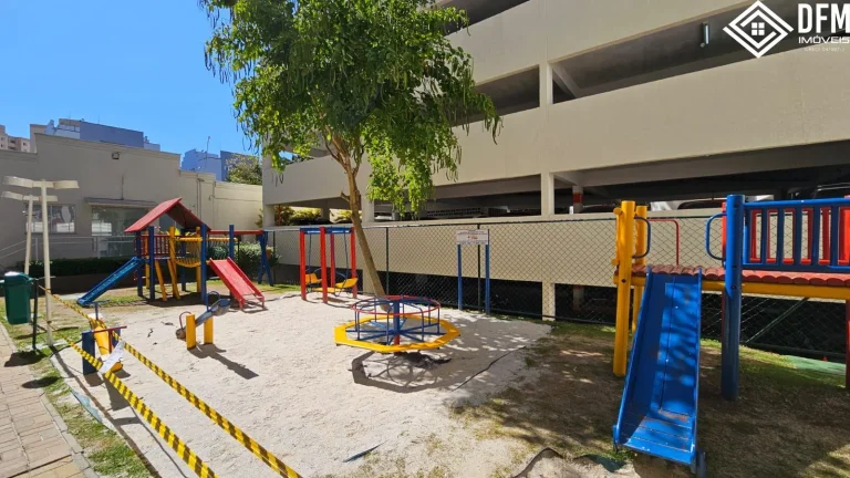 Imagem Apartamento com 3 Dormitorio(s) localizado(a) no bairro Parque Santana em Mogi das Cruzes / Mato Grosso do Sul Ref.:4346