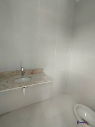 Imagem ALUGO SALA EDIFÍCIO CHARMANT PRIME