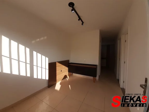 Imagem Excelente oportunidade de locação: Casa semi mobiliada com 2 quartos na Penha de França, São Paulo-SP!