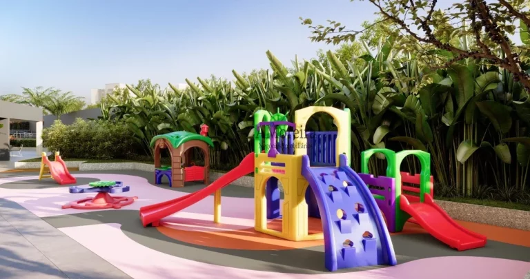 Imagem Imperdível: Apartamento de luxo com 4 suítes no Jardim das Samambaias, Jundiaí-SP! 203m², 2 salas, 5 banheiros, 3 vagas - ABAIXO DA TABELA