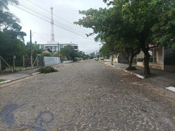 Imagem Terreno à venda na Praia da Cal em Torres/RS