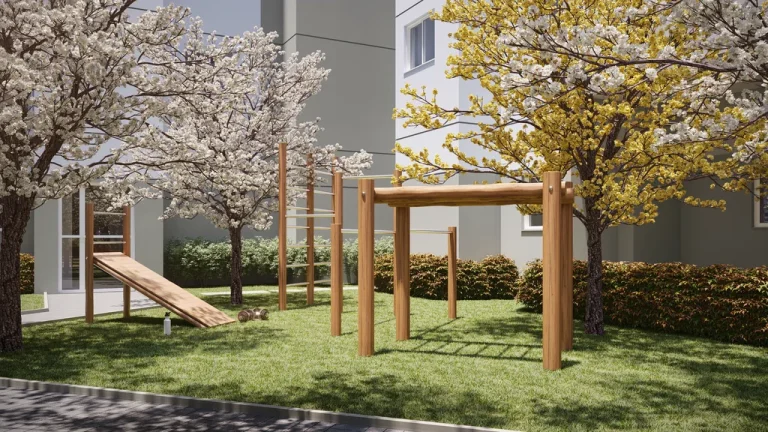 Imagem APARTAMENTO RESIDENCIAL em São Paulo - SP, Água Branca