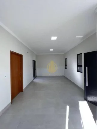 Imagem Casa com 3 dormitórios à venda, 185 m² por R$ 600.000 - Santa Cecília - Ribeirão Preto/SP