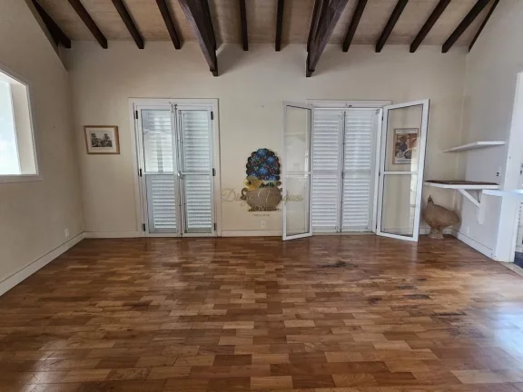 Imagem Casa para Venda em Teresópolis / RJ no bairro Albuquerque