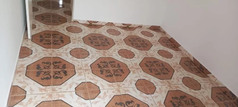 Imagem Sobrado com 2 dormitórios à venda, 77 m² por R$ 350.000,00 - Vila Jundiaí - Mogi das Cruzes/SP