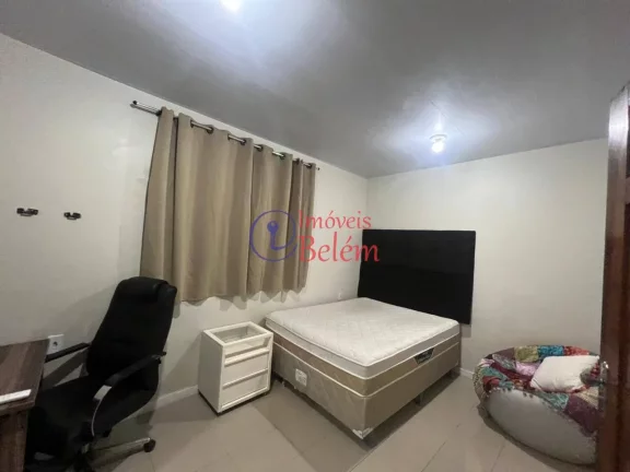 Imagem Apartamento para alugar - Belém COP30