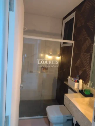 Imagem Terras do Vale-Caçapava-Casa térrea-3 quartos-1 suíte-150m2