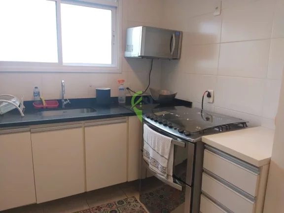 Imagem Lindo apartamento na Praia da Enseada, Canto do Tortuga em Guarujá com vista mar!