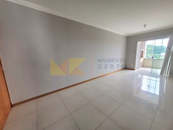 Imagem Apartamento com 3 Quartos para Alugar, 72 m² em Velha - Blumenau