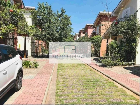 Imagem Casa Sobrado em Praia de Camburí - São Sebastião
