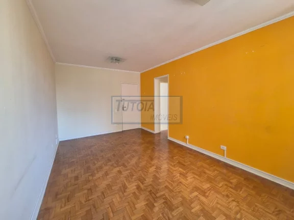 Imagem APARTAMENTO À VENDA NO JARDIM PAULISTA, SÃO PAULO