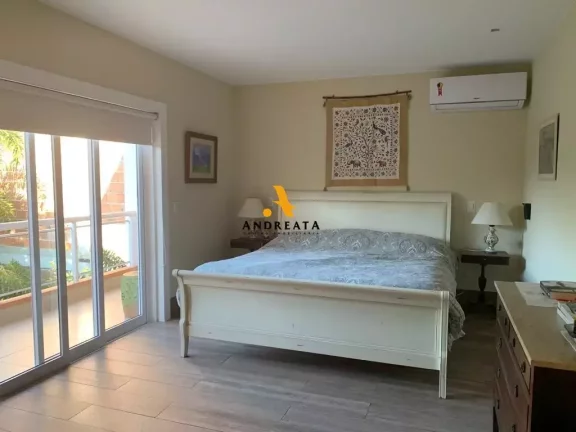 Imagem linda casa MARAMAR - RECREIO DOS BANDEIRANTES