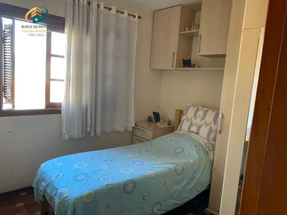 Imagem Sobrado à venda no bairro Planalto Paulista - São Paulo/SP, Zona Sul