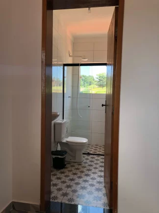 Imagem Sua Oportunidade de Viver em Harmonia com a Natureza no Ninho Verde II Eco Residence, Pardinho - SP