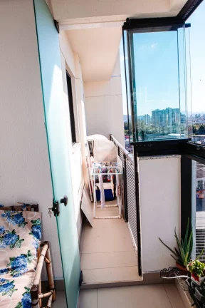 Imagem Condominio Di Capri, apartamento a venda 2 quartos, em vargem grande Sc