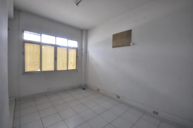 Imagem Prédio na Lapa de Baixo