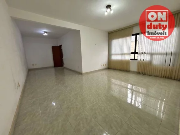 Imagem Apartamento - Gonzaga - Santos/SP