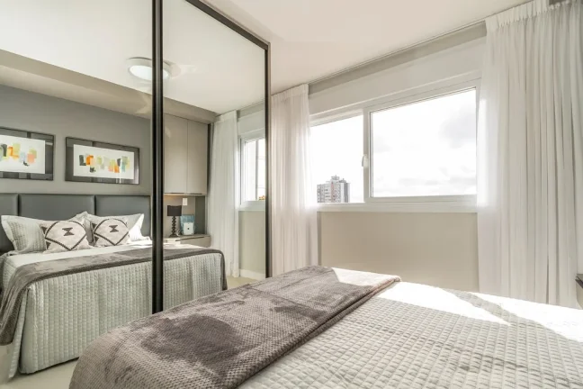 Imagem Emílio 111 Boutique Residences