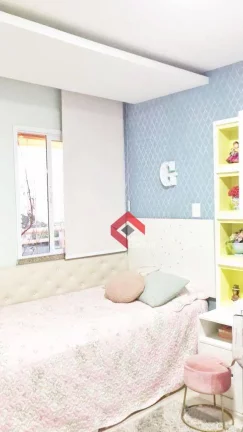 Imagem Apartamento com 3 dormitórios à venda, 120 m² por R$ 1.250.000,00 - Meireles - Fortaleza/CE