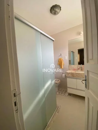 Imagem Casa com 4 dormitórios à venda, 400 m² por R$ 2.000.000,00 - Setor Central - Itumbiara/GO