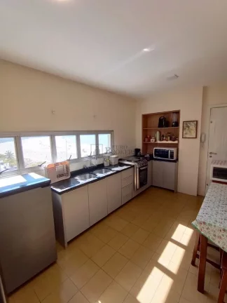 Imagem Apartamento Frente Mar com 4 dormitórios à venda em Balneário Camboriú/SC