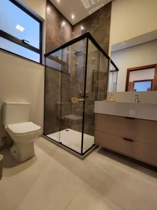 Imagem Casa em Condomínio para Venda em Petrópolis / RJ no bairro Araras