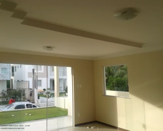 Imagem Vendo casa na Priscila Dutra Lauro de Freitas