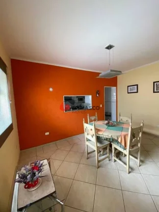 Imagem Sobrado à venda 3 Quartos, 1 Suite, 3 Vagas, 220M², Osvaldo Cruz, São Caetano do Sul - SP