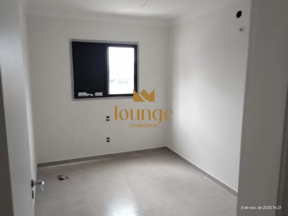 Imagem Apartamento de 2 e 3 quartos a Venda na Zona Sul-Sorocaba